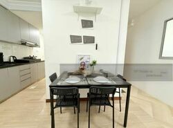 Palm Mansions (D5), Apartment #459772521
